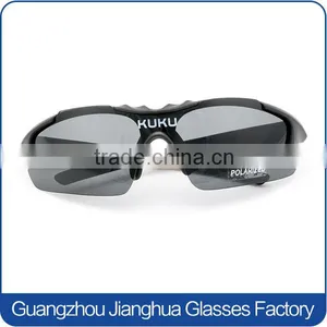 Fashion-designer Bicycle Sport RX Insert Myopia UV400 Sunglasses Quality Choice thumbnail-3