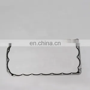 Diesel Engine VM X8 Engine Parts Oil Pan Gasket thumbnail-2