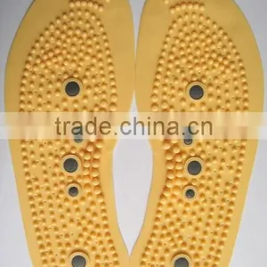 Magnetic Massage Insoles thumbnail-1