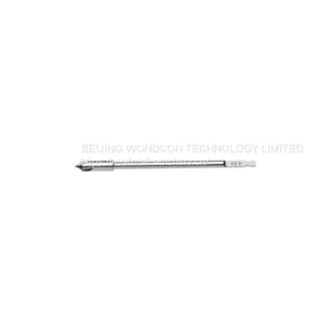 Countersink AO Quick Fit Coupling thumbnail-1