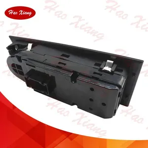 Haoxiang CAR Power Window Switches Universal Window Lifter Switch 61319217329 For BMW E90 E91 318I 320I 325I 335I thumbnail-3