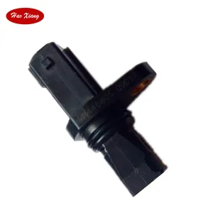 Haoxiang New Material Auto Crankshaft Position Sensor MR446407 for Mitsubishi thumbnail-1