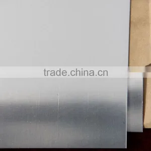 Low Expansion and High Quality Invar Alloy thumbnail-4
