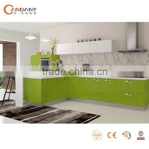 Used Kitchen Cabinets, Cheap Kitchen Cabinets, Used Kitchen Appliances, Used Kitchen Sinks for Sale thumbnail-4