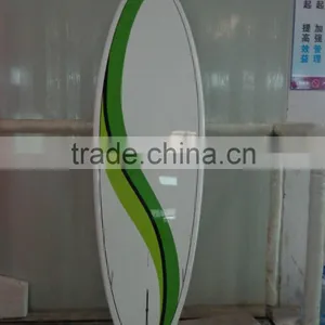 2016 Hot Sale Inflatable Stand up Paddle Board Surfboard Made in China thumbnail-5