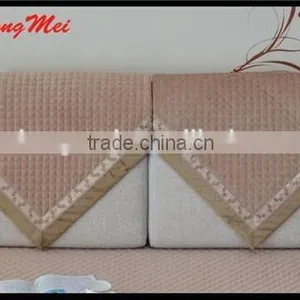 Factory Price Protective Washable Sofa Covers thumbnail-3