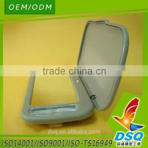 Factory Direct Auto Electrical Spare Parts and Accessories thumbnail-5