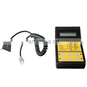 Italy Brand ZAPI Programmer for ZAPI Controller Program thumbnail-1