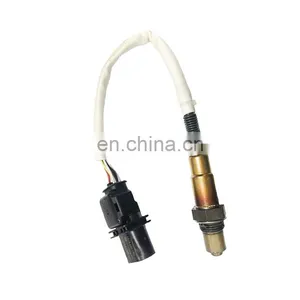 Factory Oxygen Sensor Lambda For Land Rover CPLA-9D375-AA thumbnail-1