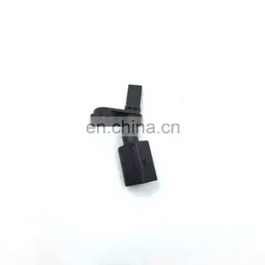 Front Right ABS Abs Wheel Speed Sensor OEM WHT003860 For VW GOLF FOX for Audi for Seat thumbnail-1