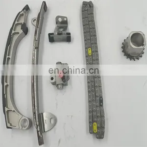 11310-36020 Suitable for Toyota 1AR/2AR/3AR Timing Chain Kit thumbnail-1