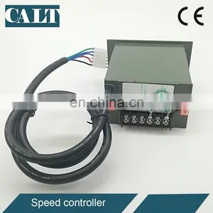 Best Selling High Quality VTV Motor Speed Controller thumbnail-2