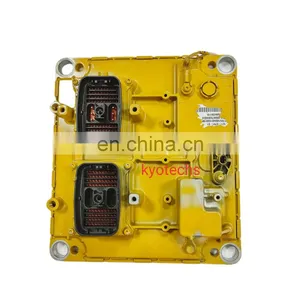Factory Price For Caterpillar Excavator C9.3 D6 D5 C9.3B ECU Controller 5210791 5210783 thumbnail-1