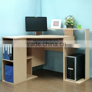 Home Office Furniture-computer Desks thumbnail-1