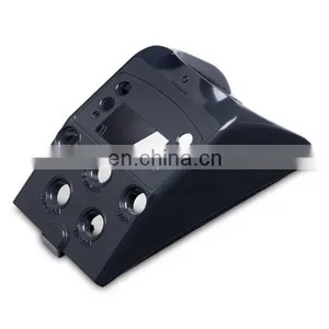 New Product Die Casting Parts Die-cast Light Barrier Die Casting Mold and Parts thumbnail-3