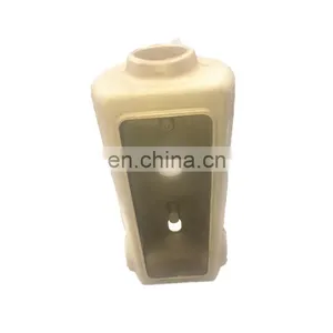 According to Drawings Customized Brass / Copper Die Casting Mold thumbnail-3