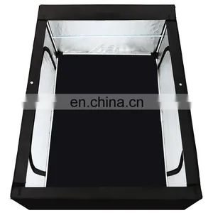 Professional 200CM Photography Photo Studio Box 6 Light Strip Bars 2 Meter Photo Lighting Shooting Tent Kit 240W 5500K thumbnail-5
