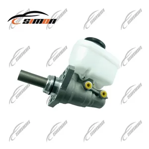 Brake Master Cylinder 47028-60010 for TOYOTA thumbnail-1
