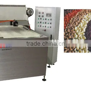Chocolate Chip Machine thumbnail-1