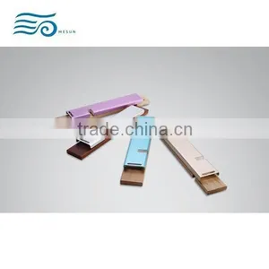 New Designed LED Table Light for Decoration thumbnail-3