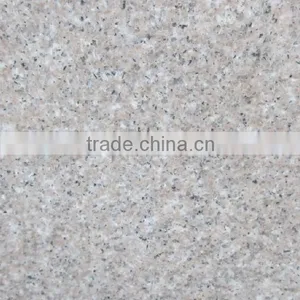 Granite Pink Color G681 Stone Tile thumbnail-3