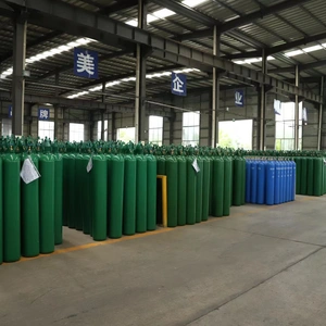 Shandong Yong'an Special Equipment CO . ,LTD . company overview - view 3 thumbnail