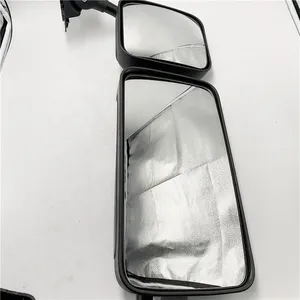 Factory Wholesale High Quality Rearview Mirror 8202020-A01 8202015-A01 For FAW thumbnail-3
