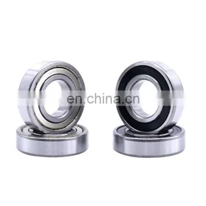 KOYO DAC3055W Bearing Auto Wheel Hub Bearings DAC3055W-3 Automotive Parts 30*55*32 mm thumbnail-5