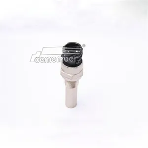 OE Member Transmission Sensor 2T2301260 Speed Sensor for VW thumbnail-2