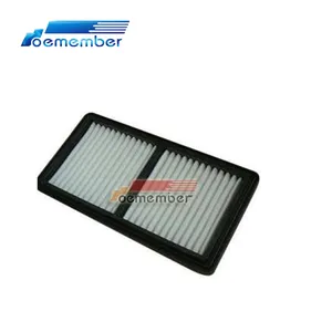 Air Filter 504153481 thumbnail-1
