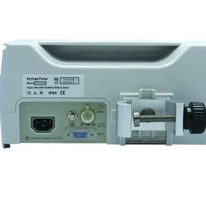 Syringe Pump PRO-SP300 thumbnail-1
