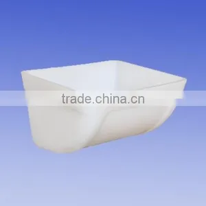High Quality Plastic Bucket for Bucket Elevator thumbnail-5