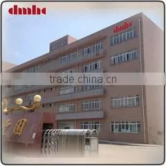 Nanjing DMHC Science And Technology Co., Ltd. company overview - view 1 thumbnail