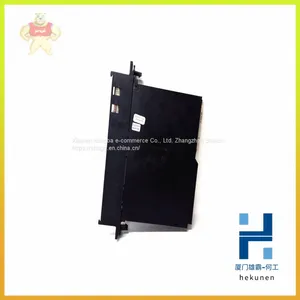 IC697CMM742 GE Mixed Output Card of Ethernet Communication Module thumbnail-4