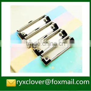 Office & School Stationery Supplies a4 Size Paper Writing Clipbroad thumbnail-5
