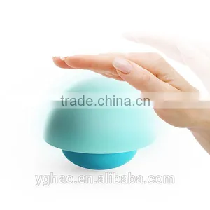 Hot New Products 2016 Color Changing Led Mood Light thumbnail-3