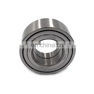 China IJ121003 42*76*39 Ij211001 Assembly Front Wheel Hub Bearing For Sorento (02-) Car thumbnail-4