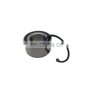 Wholesale High Quality 713626560 VKBA 6923 42*78*40 Latest Design Front Hub Wheel Bearing Repair Kits thumbnail-3