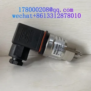 Danfoss MBS3000-060G1125 Pressure Transmitter thumbnail-4