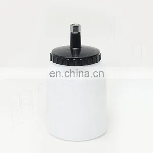 Bison China Paint Gun Spray Gun Kit Paint Spray Gun Machine Price thumbnail-5