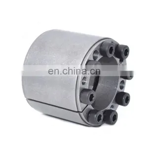 18L Locking Assembly Standard Light Machinery Keyless Shaft Power Lock RLK 250L thumbnail-4