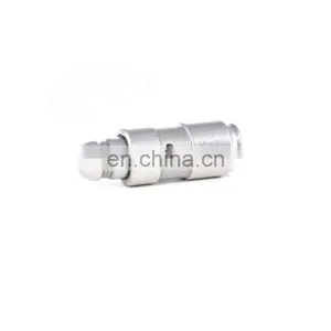 Factory Wholesale Standing Reputation Hydraulic Valve Tappet Assembly 13234-00Q0A 1323400Q0A 13234 00Q0A 4431246 For Nissan thumbnail-2