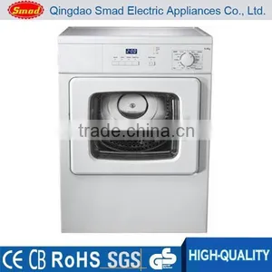 Home Appliances Laundry Appliances Clothes Dryers Spin Dryer thumbnail-1