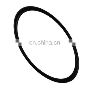 W10072840 Washing Machine Agitator Top O-Ring Seal thumbnail-2
