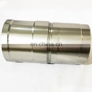 Sleeve Engine Parts For Truck 3919937 On Sale thumbnail-1