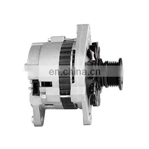 96252547 Diesel Engine Alternator 96252547 Diesel Engine Truck Parts thumbnail-1