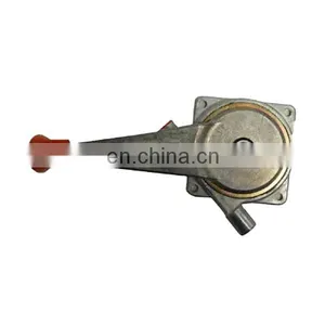 91042501Diesel Engine Throtle Level 91042501diesel Engine Truck Parts thumbnail-1