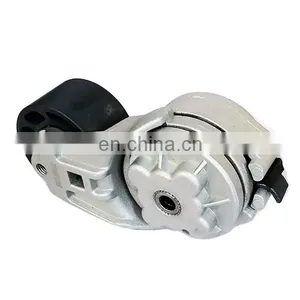 3967188 Diesel Engine Belt Tensioner 3967188 Diesel Engine Truck Parts thumbnail-1