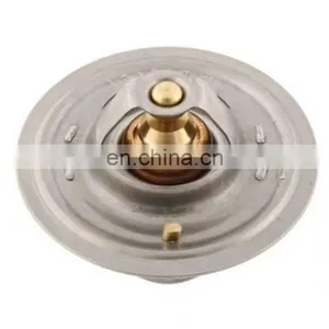 2858050 THERMOSTAT VALVE DIESEL ENGINE TRUCK PARTS ORIGINAL Thermostat 2858050 thumbnail-2