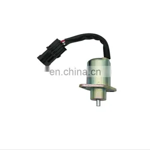Supply Excavator Flameout Switch 2848A275 WATER PUMP 1001065241 1004210229 thumbnail-1